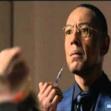 Giancarlo Esposito (Gustavo Fring) Of #BreakingBad Says He Was Stopped And Frisked By NYPD