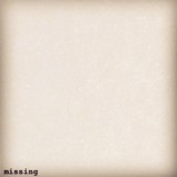 B.o.B. (@BOBATL) – Missing