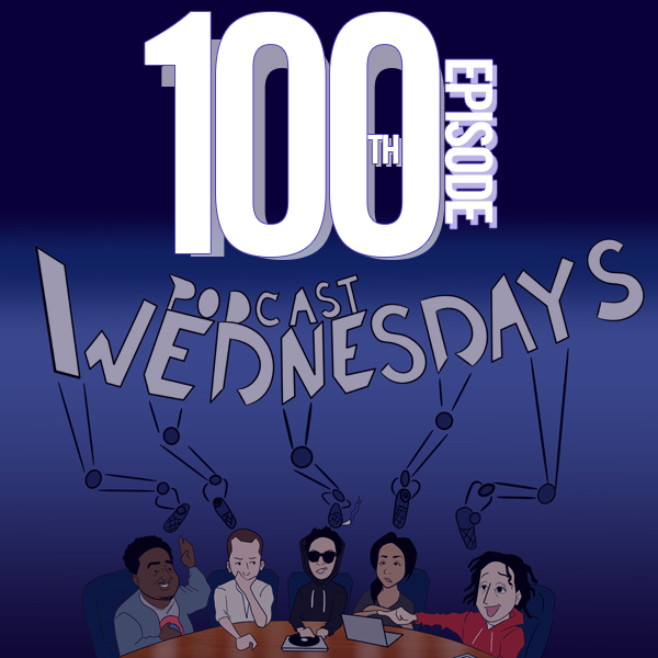 100thepisode