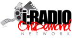 iRadio OnDemand Podcast Network